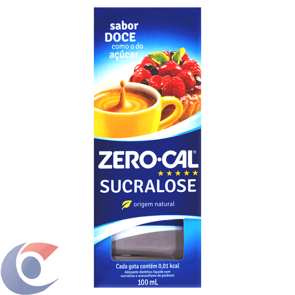 ADOC-LIQ-SUCRAL-ZERO-CAL-100ML