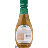 MOLHO-ITA-KENKO-236ML.SALAD