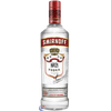 VODKA-SMIRNOFF-600ML