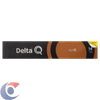 CAFE-CAPS-DELTA-Q-55G-QEPIC