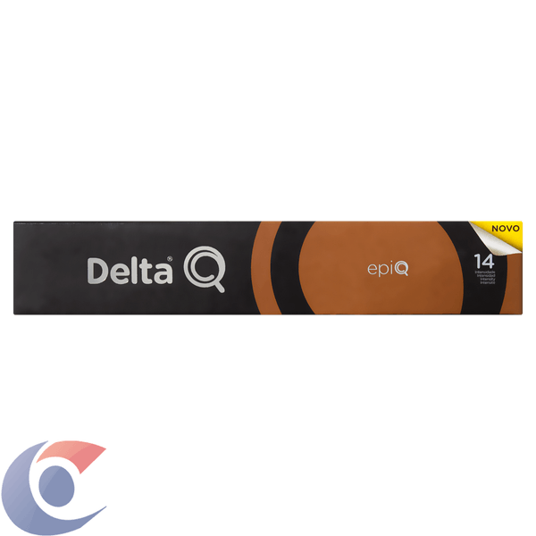 CAFE-CAPS-DELTA-Q-55G-QEPIC
