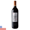 VH-TTO-CHI-STA-RITA-120-750ML-CARM