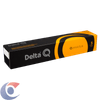 CAFE-CAPS-DELTA-Q-55G-QONVICTUS