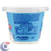 CREAM-CHEESE-PHILADELPHIA-300G-LIGHT