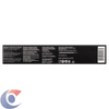 CAFE-CAPS-DELTA-Q-55G-QHARISMA