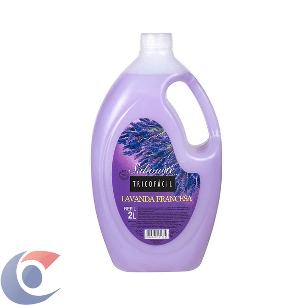 SAB-LIQ-TRICOFACIL-2L-LAVANDA-FRAN