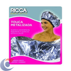 TOUCA-METALIZADA-RICCA-393