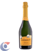 ESPUM-NAC-GARIBALDI-750ML-PROSEC
