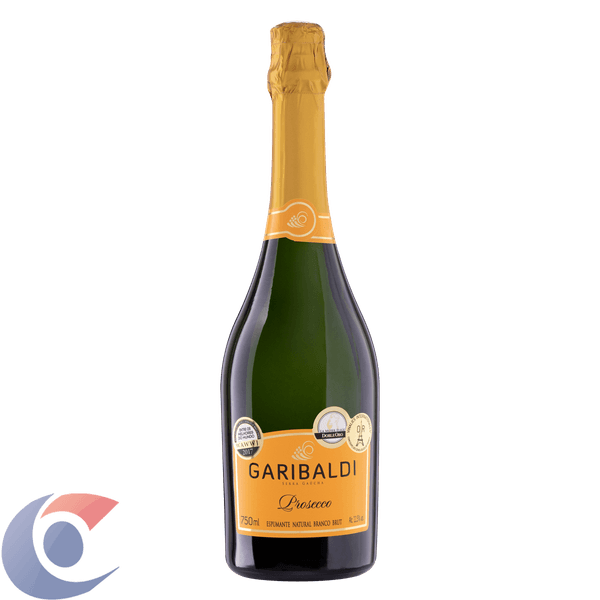ESPUM-NAC-GARIBALDI-750ML-PROSEC