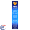 ADOC-LIQ-SUCRAL-ZERO-CAL-100ML