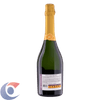 ESPUM-NAC-GARIBALDI-750ML-PROSEC