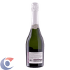 ESPUM-NAC-GARIBALDI-750ML-MOSC