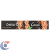 CAFE-CAPS-DELTA-Q-55G-CANEL