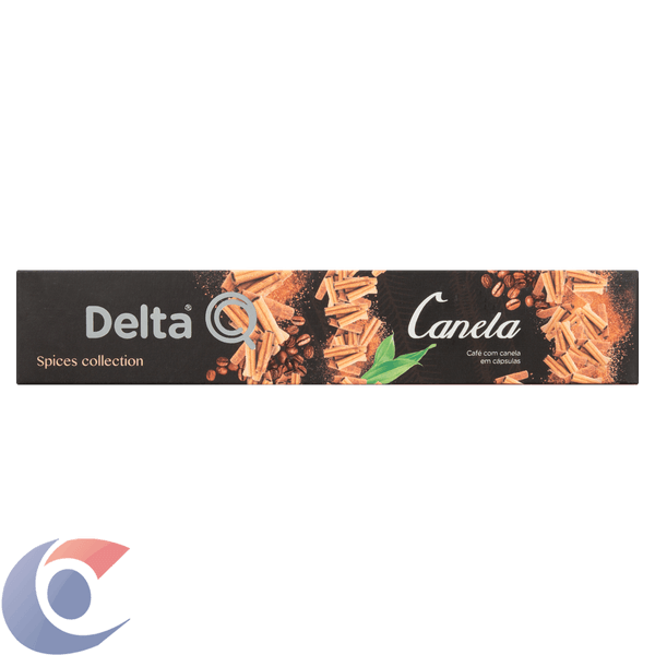 CAFE-CAPS-DELTA-Q-55G-CANEL