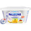 CREAM-CHEESE-PHILADELPHIA-300G-ORIGINAL