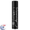 SPRAY-CABELO-CHARMING-H-S-400ML-BLACK