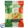 QJO-RALADO-PARMESAO-GRAN-MESTRI-40G
