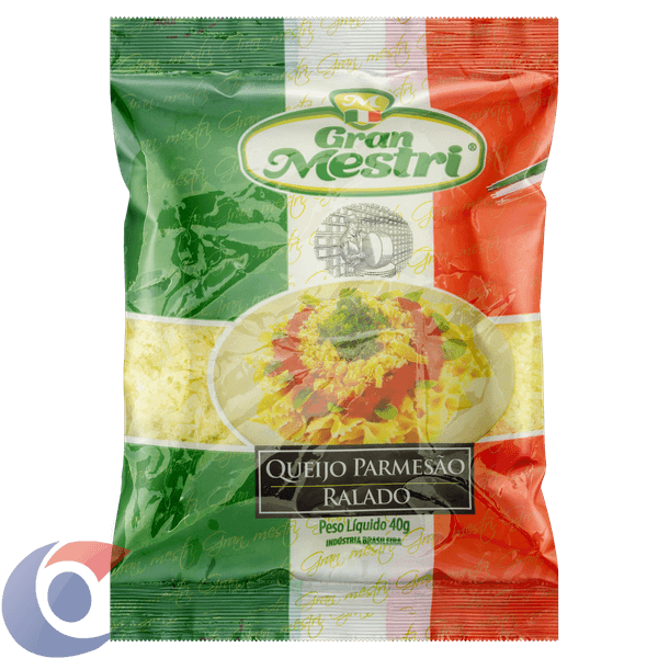 QJO-RALADO-PARMESAO-GRAN-MESTRI-40G