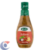 MOLHO-ITA-KENKO-236ML.SALAD