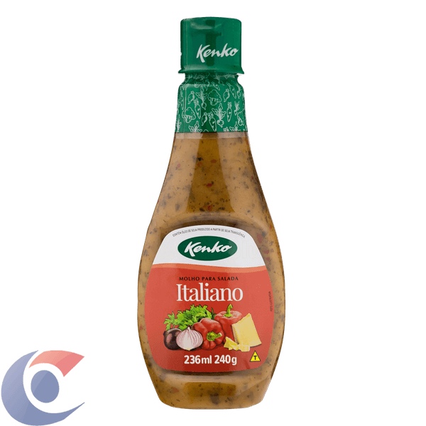 MOLHO-ITA-KENKO-236ML.SALAD