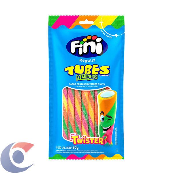 BALA-FINI-REGALIZ-80G-TWISTER-CITRIC
