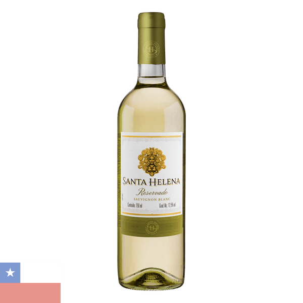 VH-BCO-CHI-STA-RITA-750ML-RES-SAUV