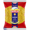MAS-PATERNOSTINI-N65-DIVELLA-500G-P-SOPA