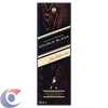 WHISKY-JOH-WALK-DOUBLE-BLACK-1L