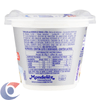 CREAM-CHEESE-PHILADELPHIA-300G-ORIGINAL