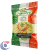 QJO-RALADO-PARMESAO-GRAN-MESTRI-40G