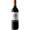 VH-TTO-CHI-STA-RITA-120-750ML-CARM