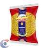 MAS-PATERNOSTINI-N65-DIVELLA-500G-P-SOPA