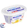 CREAM-CHEESE-PHILADELPHIA-300G-ORIGINAL