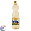 VINAGRE-ALC-GLOBO-750ML-COLOR
