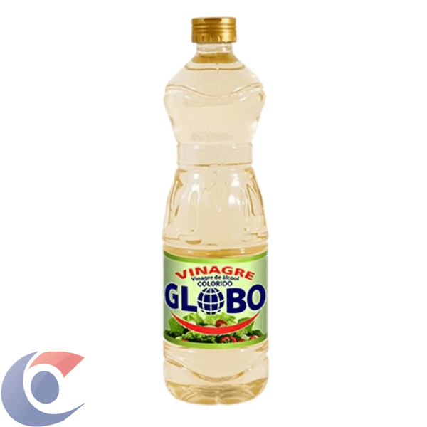 VINAGRE-ALC-GLOBO-750ML-COLOR