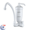 PURIF-AGUA-ACQUA-BELLA-BCO
