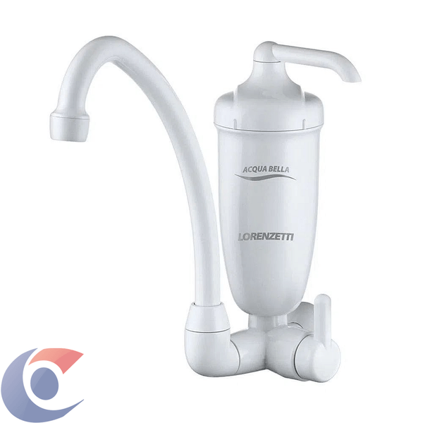 PURIF-AGUA-ACQUA-BELLA-BCO