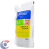 SAB-LIQ-INF-GRANADO-BEBE-250ML-TRA-REFIL