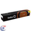 CAFE-CAPS-DELTA-Q-55G-QEPIC