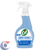 LIMP-VIDRO-CIF-500ML-ULT-RAP-GAT