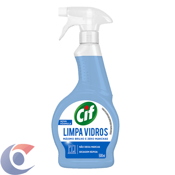 LIMP-VIDRO-CIF-500ML-ULT-RAP-GAT