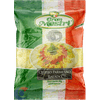 QJO-RALADO-PARMESAO-GRAN-MESTRI-40G
