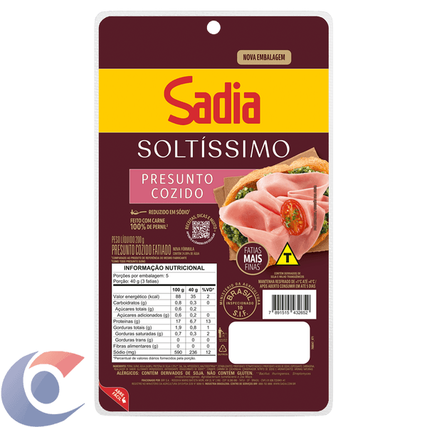 PRESUNTO-COZ-FAT-SADIA-SOLTISSIMO-200G