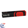 CAFE-CAPS-DELTA-Q-55G-QHARACTER