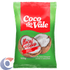 COCO-RALAD-DO-VALE-100G-FLOC-UMID-ADOC