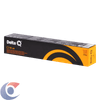CAFE-CAPS-DELTA-Q-55G-AQTIVUS