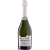 ESPUM-NAC-GARIBALDI-750ML-MOSC