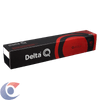 CAFE-CAPS-DELTA-Q-55G-QALIDUS