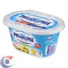 CREAM-CHEESE-PHILADELPHIA-300G-LIGHT