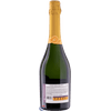 ESPUM-NAC-GARIBALDI-750ML-PROSEC